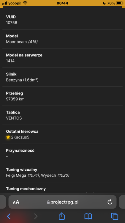 C3D7530F-48D0-4E14-B0C1-22E3EF457C03.png