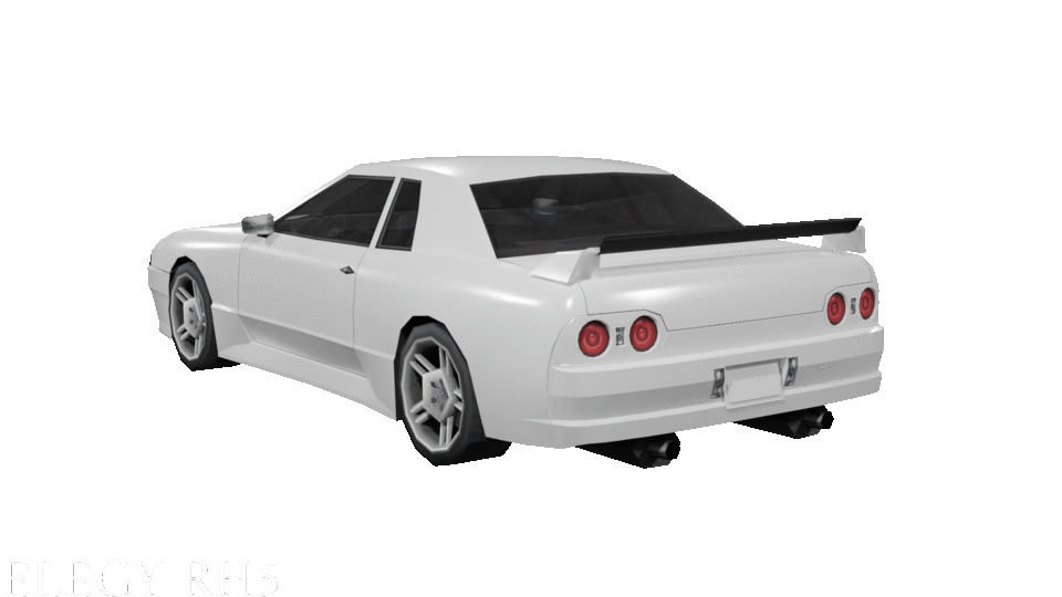 Elegy_RH5.gif