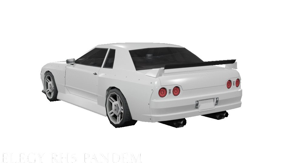 Elegy_RH5_pandem.gif