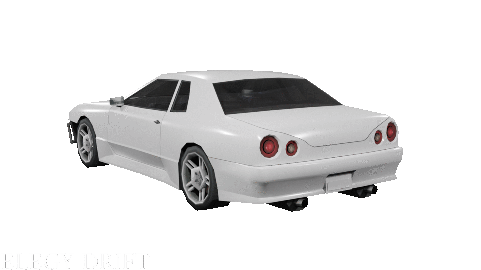 Elegy_drift.gif