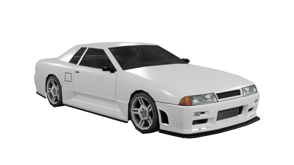 Elegy_tuning.gif