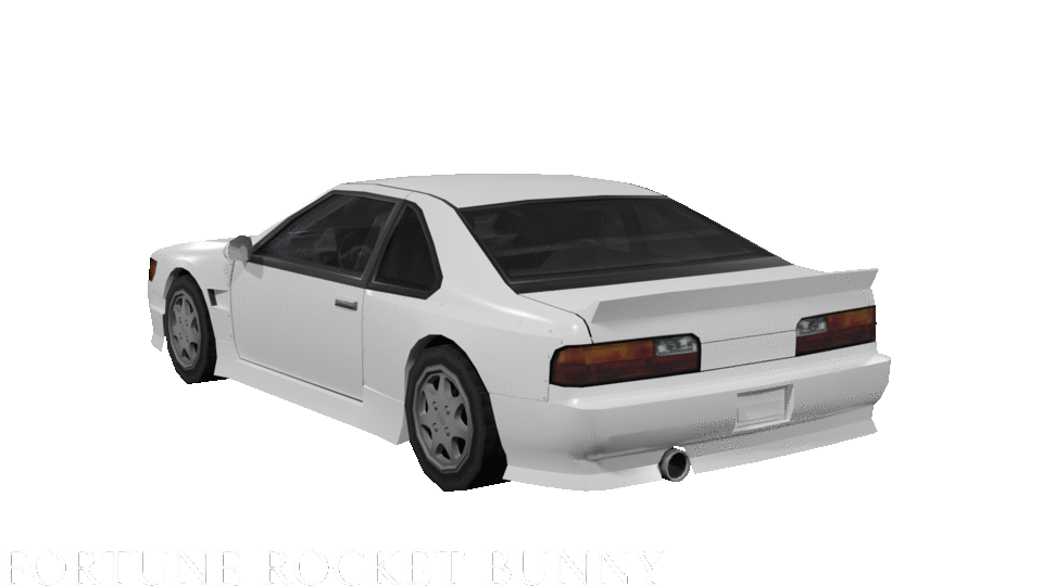 Fortune_bodykit.gif