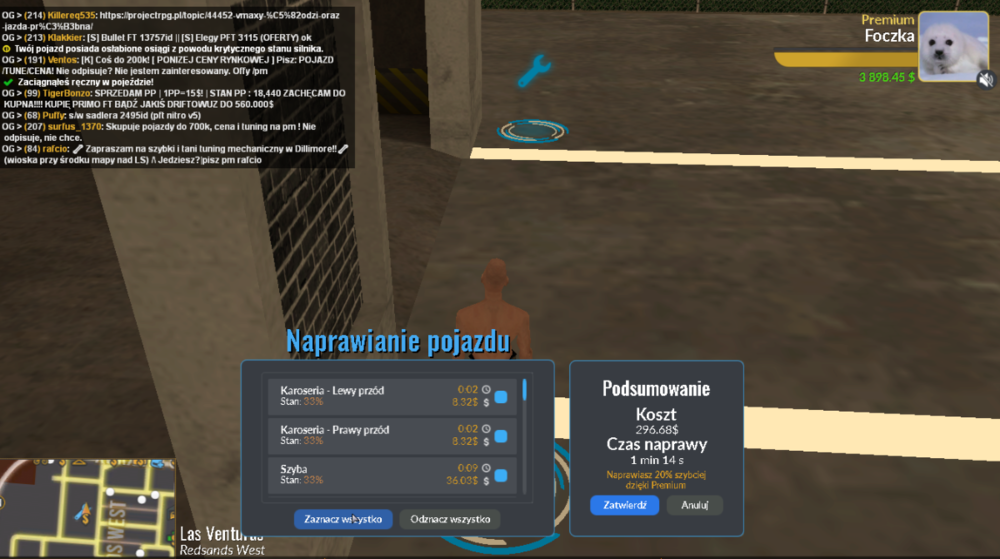 IMG_20220525_212416-1.thumb.png.a2b189f3025d0f85527d5cc672de963a.png