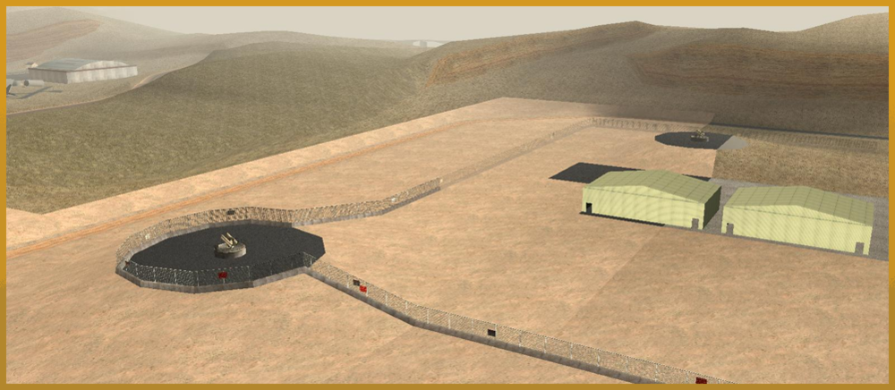 Lo9KVwA.thumb.png.ddc1afa032b40a93d92a7545d6e4077c.png