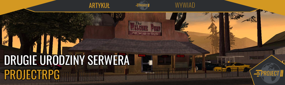 MBVj1AT.png.d7bc8d95bf75e393ef5a92898efecaec.png