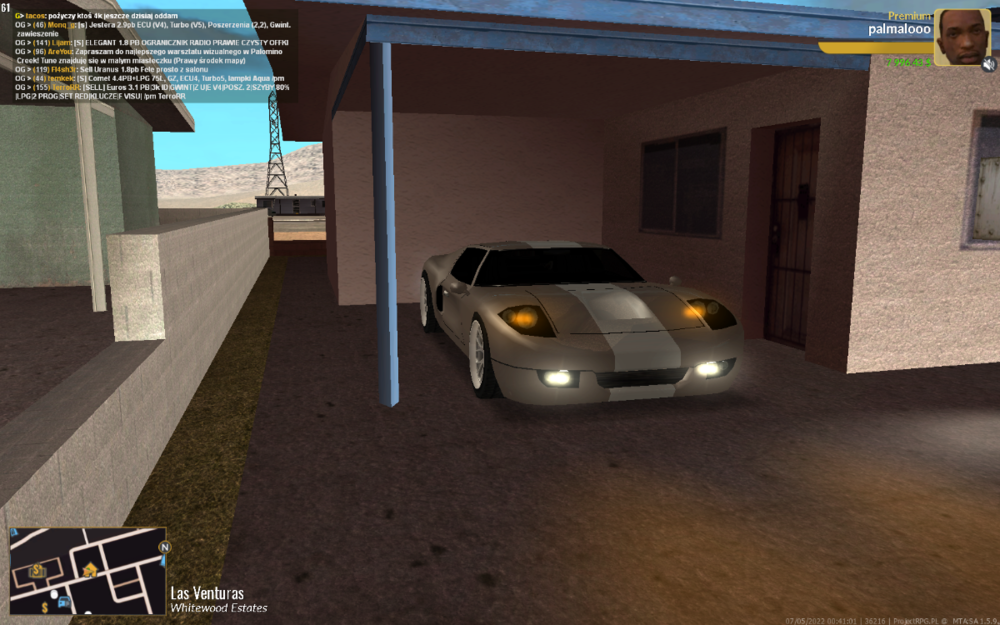 MTA__San_Andreas_07.05.2022_00_41_02.png