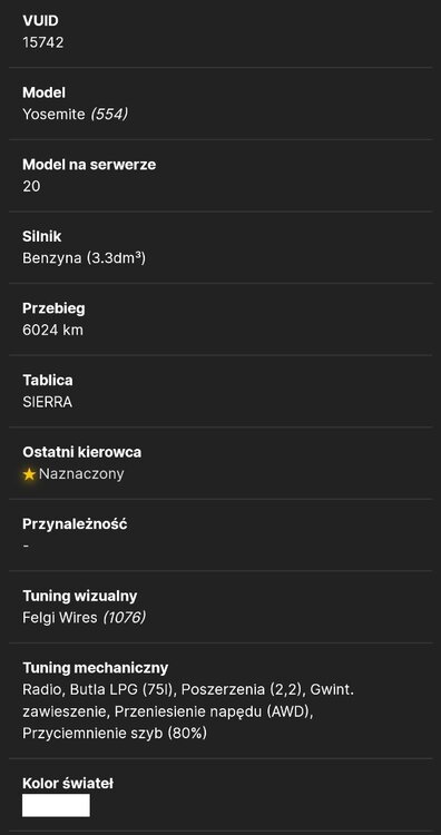 Polish_20220522_082036976.thumb.jpg.bb16eccb615ff7822d92f6b7f3e8819a.jpg