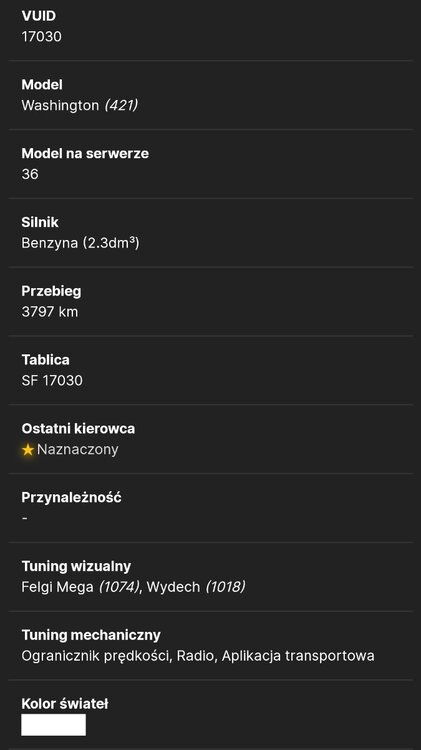 Polish_20220522_082104726.thumb.jpg.b63d6aaa6c628436792ac4cc7ccf8257.jpg