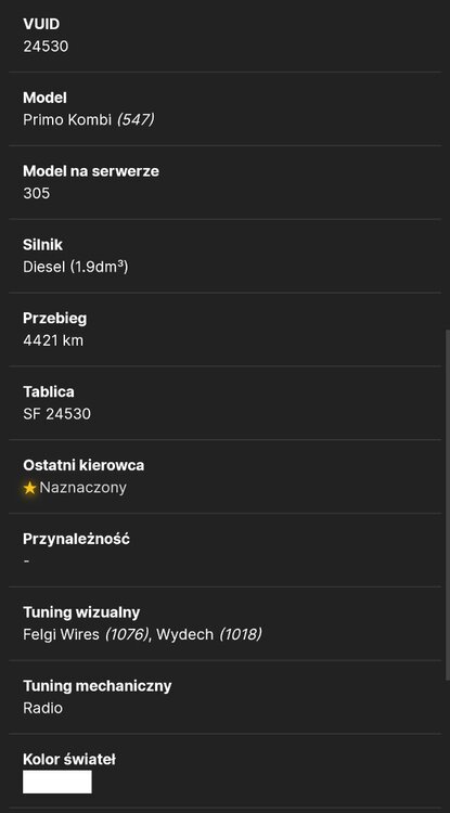 Polish_20220522_082251041.thumb.jpg.6b47303a5779dc120f6d8aa8a4adb3a1.jpg