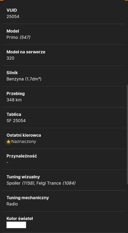 Polish_20220522_082310541.thumb.jpg.2a2a6eaf3f5412627a93cec6bdc2bf59.jpg
