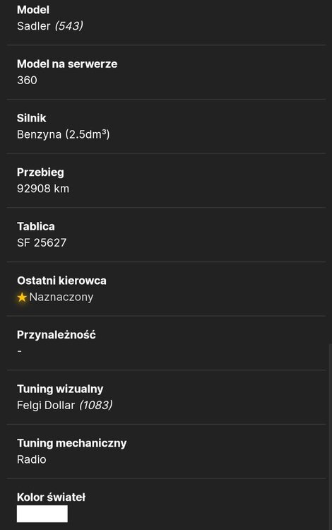 Polish_20220522_082410353.thumb.jpg.447c80a0a16b584bec4134632b5ecbc7.jpg