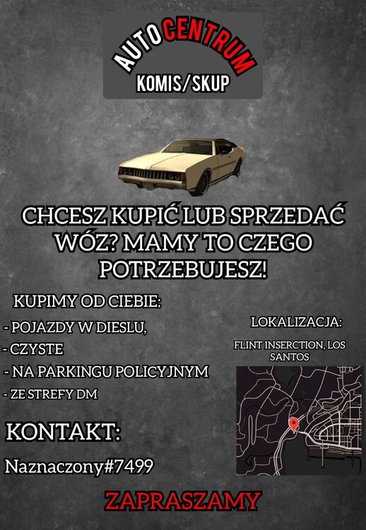 Polish_20220523_133828780.thumb.jpg.b7d70b98223f400fc65fecde340d8b84.jpg