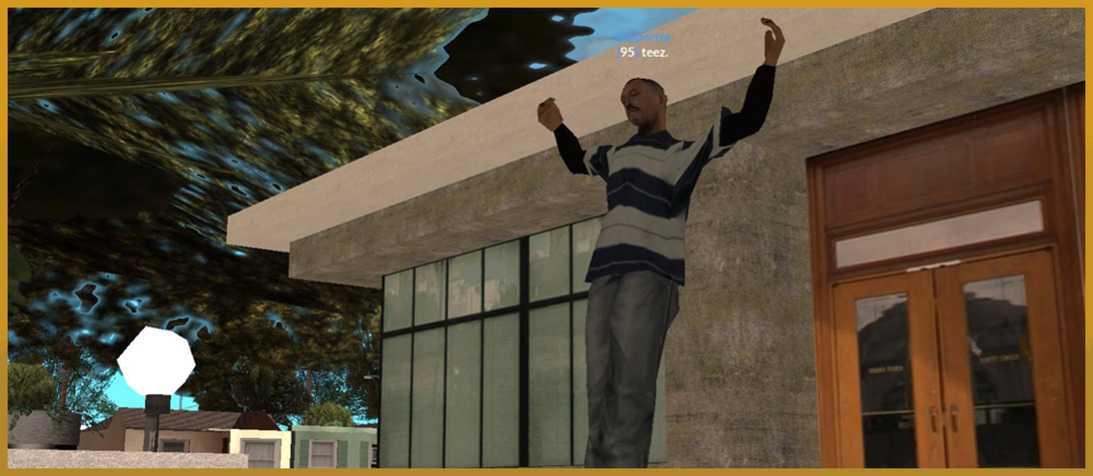 R82sN9u.thumb.png.bb5b173ac26512726ab4c399d665b3e5.png