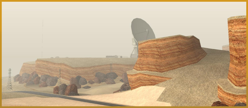 RpmIV8O.thumb.png.c9613aeca0b8e1694fa211037f04361e.png
