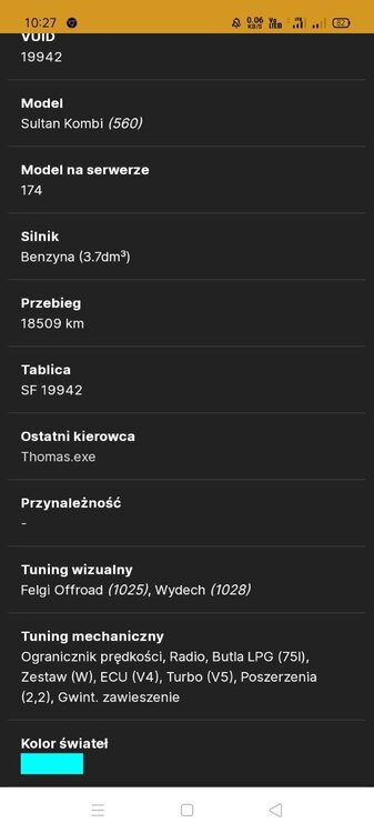 Screenshot_2022-05-25-10-27-00-69.jpg