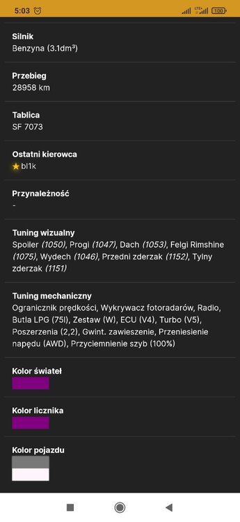 Screenshot_2022-05-27-05-03-44-762_com.android.chrome.jpg