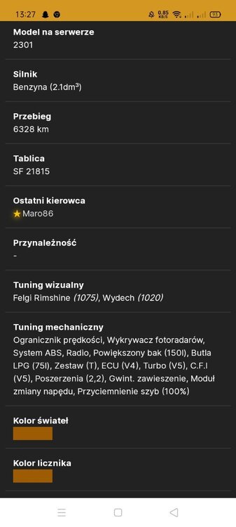 Screenshot_2022-05-28-13-27-31-32.jpg