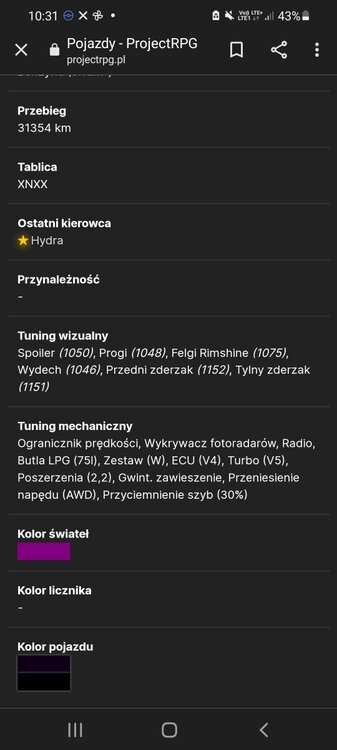 Screenshot_20220507-103156_Chrome.jpg