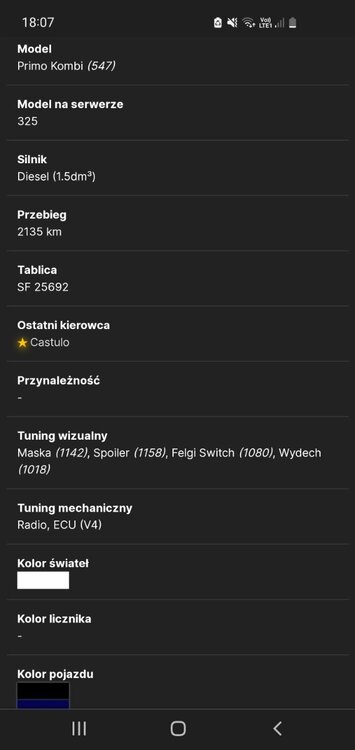Screenshot_20220507-180746_Chrome.jpg