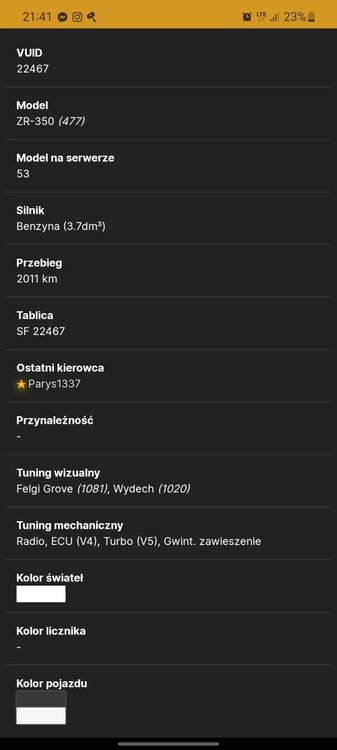 Screenshot_20220519-214155_Chrome.jpg