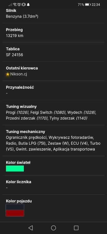 Screenshot_20220520_223445_com.android.chrome.jpg