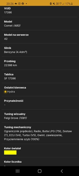 Screenshot_20220521-202650_Chrome.jpg