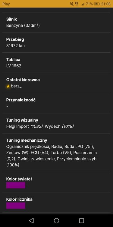 Screenshot_20220522-210855.thumb.jpg.d2bbe4b1c871d163550b3743991b54bb.jpg