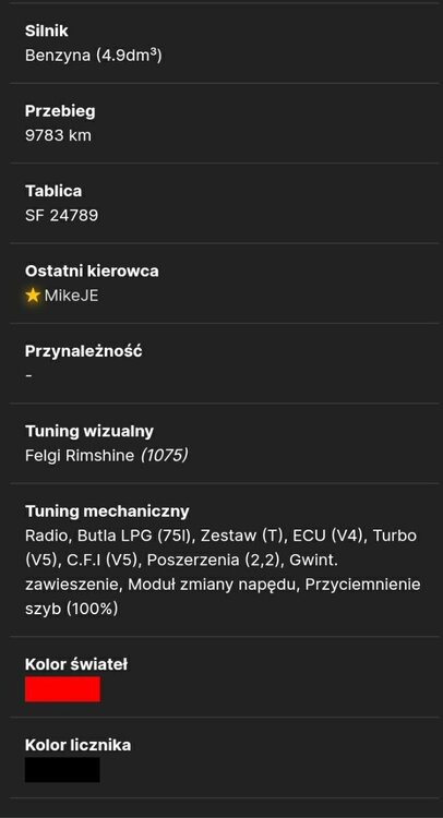 Screenshot_20220523-160344_Chrome.thumb.jpg.30c594434cf2f7675b493f9295b50ddb.jpg