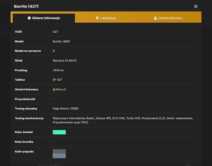 Screenshot_20220523_114139.jpg.f2abc0054ae4ab72d316b4419855fbec.jpg