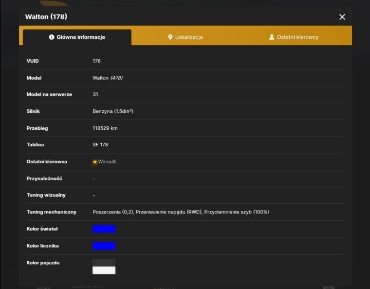 Screenshot_20220524_173637.jpg.8e3e1f105ca551999539618438d0fdb9.jpg