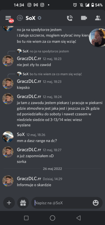 Screenshot_20220526-143432.thumb.png.02e363a447e99a8402711e21abb19a7b.png
