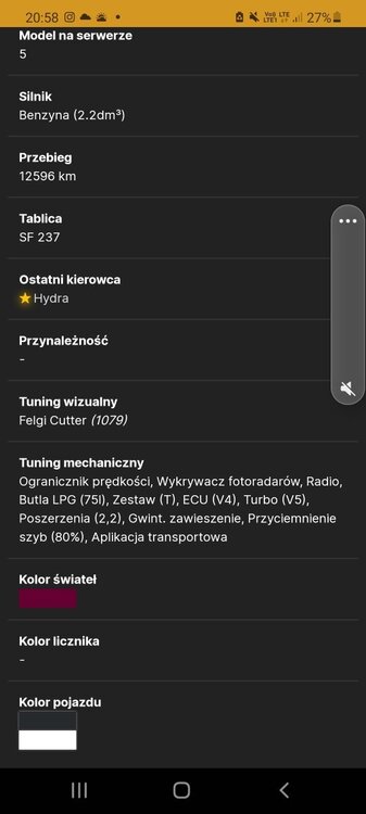 Screenshot_20220528-205858_Chrome.jpg