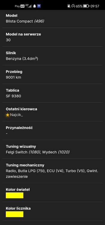 Screenshot_20220530_095710_com.huawei.browser.jpg