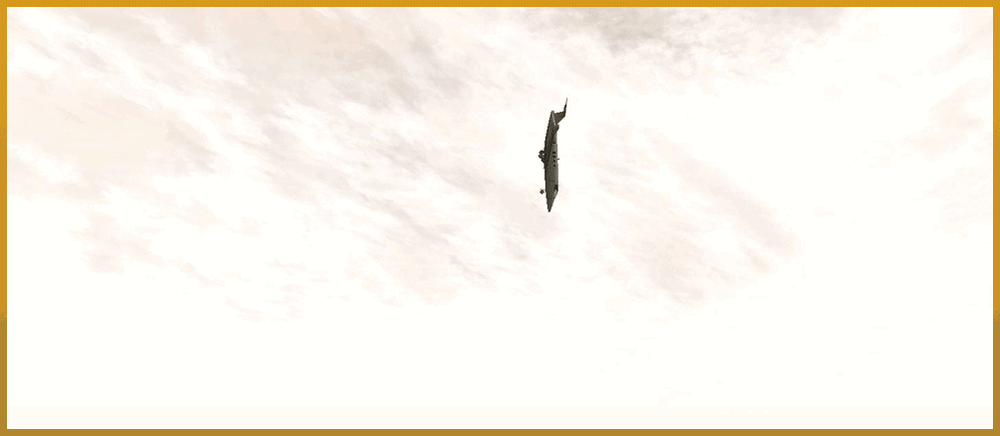 V1STY1v.thumb.gif.2ffef4f724376c299375ec1298f7cc8b.gif