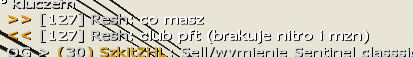 asdasd.png.6ceb65af6b76c44bbdb33f28c3abe58c.png