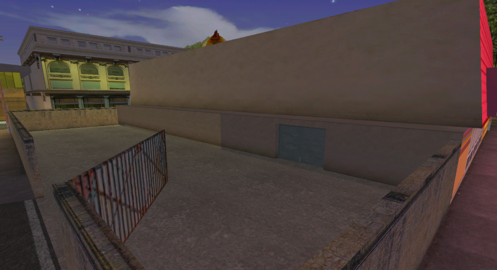 b2.thumb.png.7e1b681852ba2b3a2a8ee63efd0c8e62.png