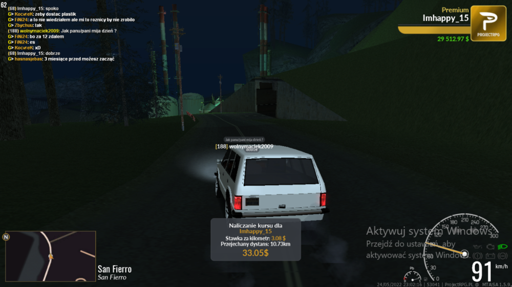 b5f49a16-e4ef-4bff-8a03-760f6c0542b0.png