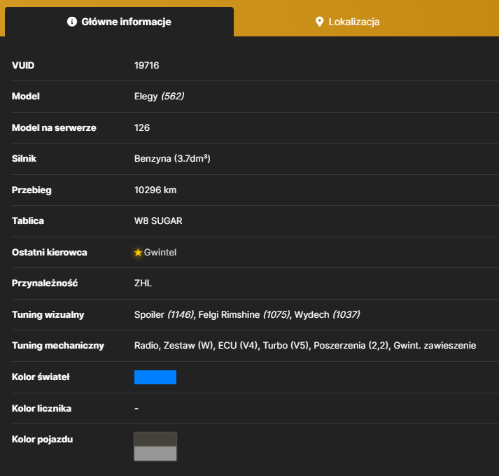 chrome_PpShRDBiX3.png.61436f5bcb6ef3ef523b9548c2c88183.png