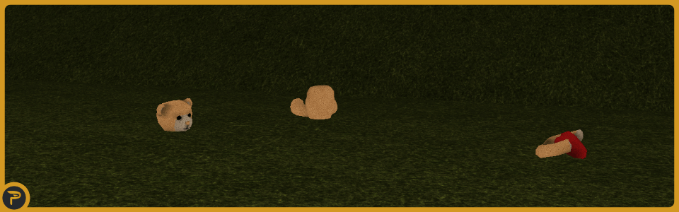 dd2022_miscollect.gif