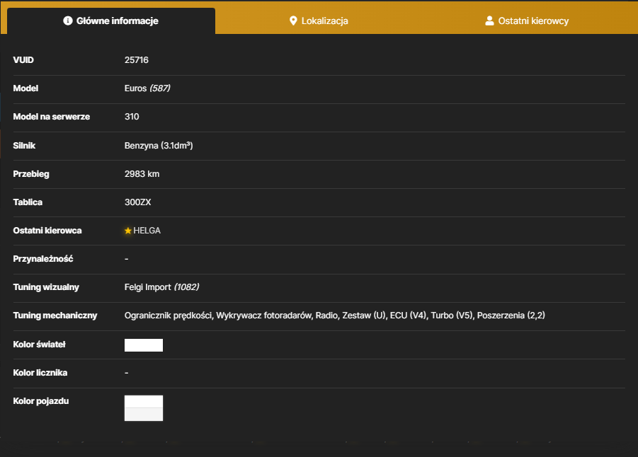 eurosik.PNG.b29c2e8463fd14eb737fe844403a3475.PNG