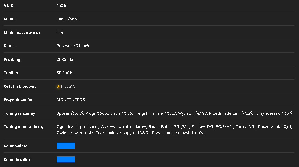 flash.png.49497aeb2714cd8a851c7f0f1486e61c.png