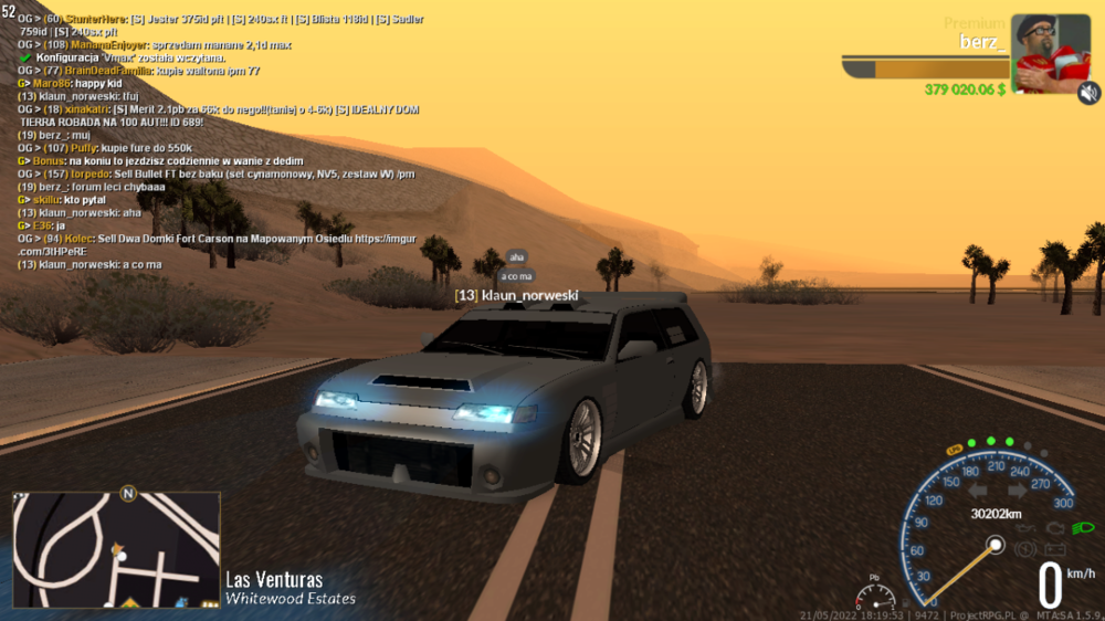 flash.thumb.png.d9e358afba93ffe830f46783f3473ef0.png