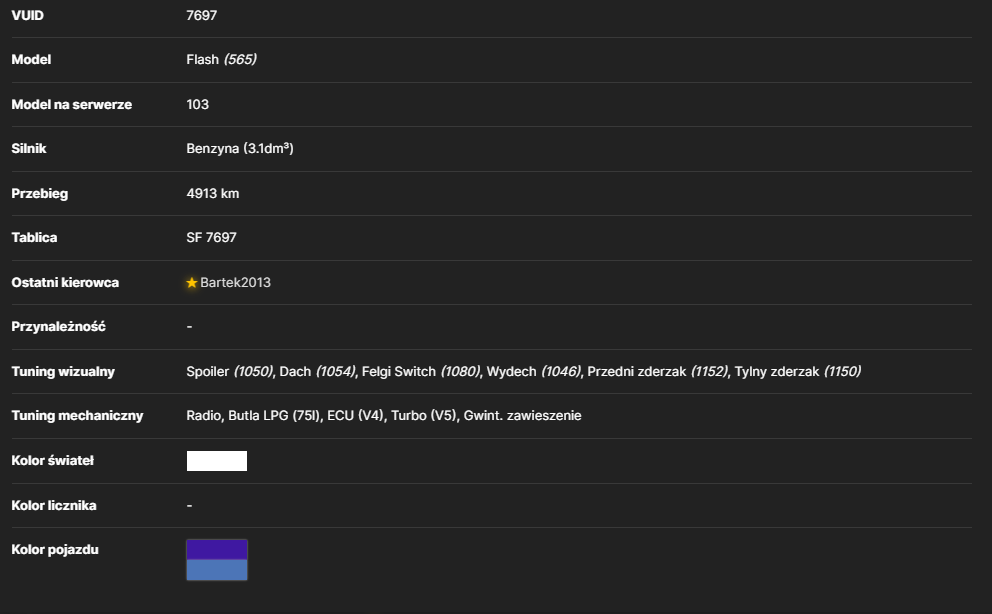 image.png.16926c47a1af7566ccc30ff21db294e0.png