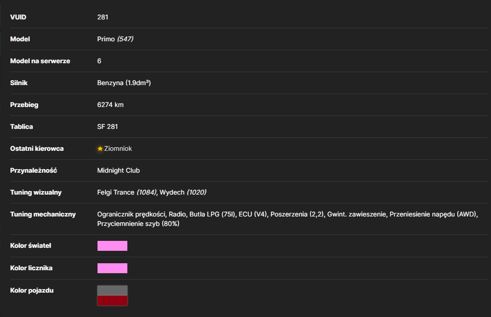 image.png.1da4d5c7ef59c403fd2f80c96a43e48c.png