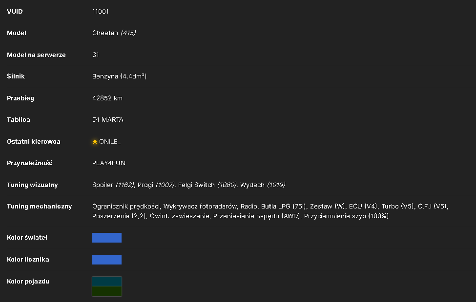 image.png.1db41d9a8c1ed33515ecd405f28c4b3f.png
