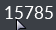 image.png.2b65774f7e5fc97dc02739185d31f2f5.png