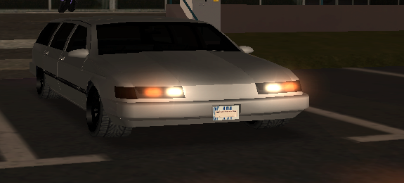 image.png.3227d9ea7a60041ad9ac7220072f88ef.png