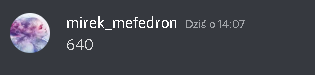 image.png.3bdcddd337f5fb64b1bba91d1d6ae7ec.png