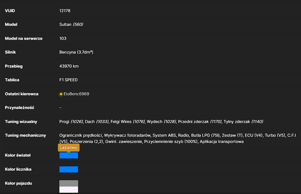 image.png.4889abafba70912fe6b890ce218441d4.png