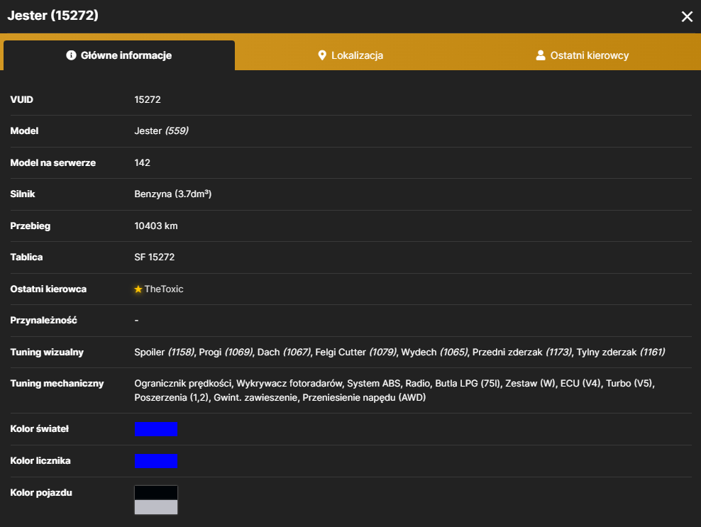 image.png.4a24ee22fc110278be0537085f5d40bd.png